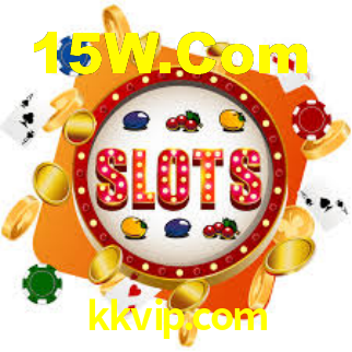 Download rápido e seguro na kkvip.com