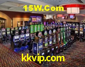 Benefícios VIP na kkvip.com