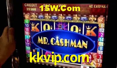 Jogos com bônus e suporte 24h na kkvip.com