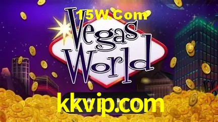 Jackpots e promoções na kkvip.com