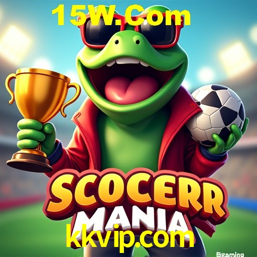 Bônus após cadastro na kkvip.com