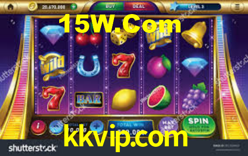 Escolher plataforma para baixar kkvip.com