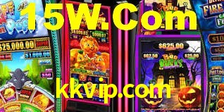 Cashback e recargas na kkvip.com