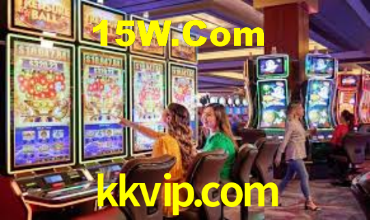 Mercados ao vivo e cash out na kkvip.com