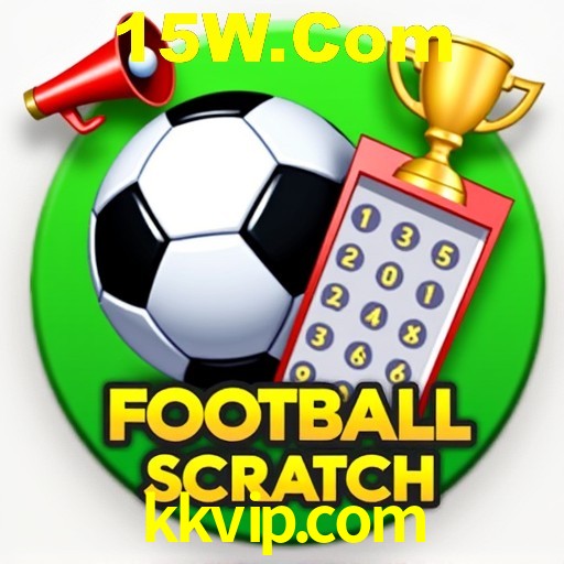 Download para Android e iOS na kkvip.com