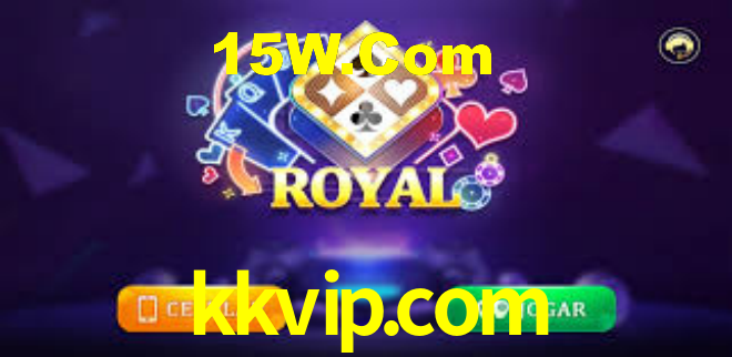 Download de APK seguro na kkvip.com