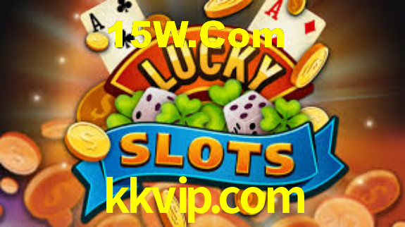 APP rápido e leve da kkvip.com