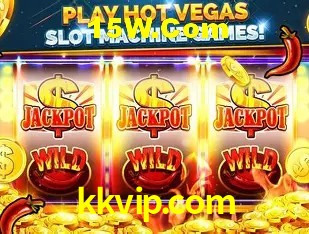 Jogos populares e pagamentos rápidos na kkvip.com