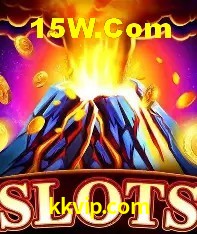 Slots com jackpots e giros grátis na kkvip.com