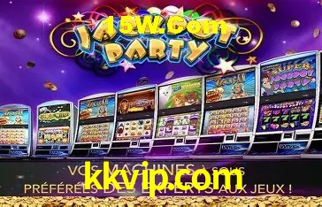 Loterias online na kkvip.com