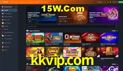 Suporte prioritário e eventos VIP