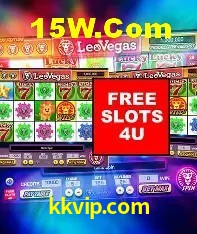 Biblioteca de slots populares na kkvip.com